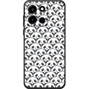 Чохол BoxFace OnePlus Turbo 6 