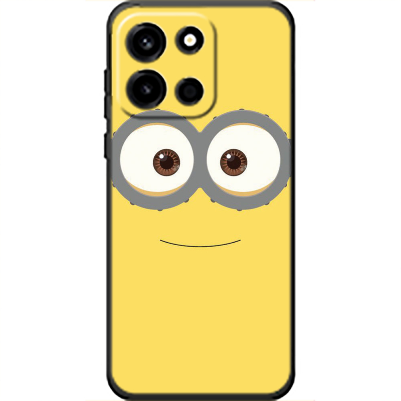 Чохол BoxFace OnePlus Turbo 6 
