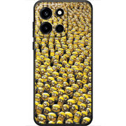 Чохол BoxFace OnePlus Turbo 6 