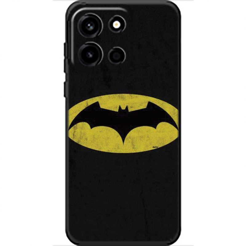 Чохол BoxFace OnePlus Turbo 6 