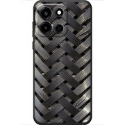 Чохол BoxFace OnePlus Turbo 6 