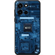 Чохол BoxFace OnePlus Turbo 6 