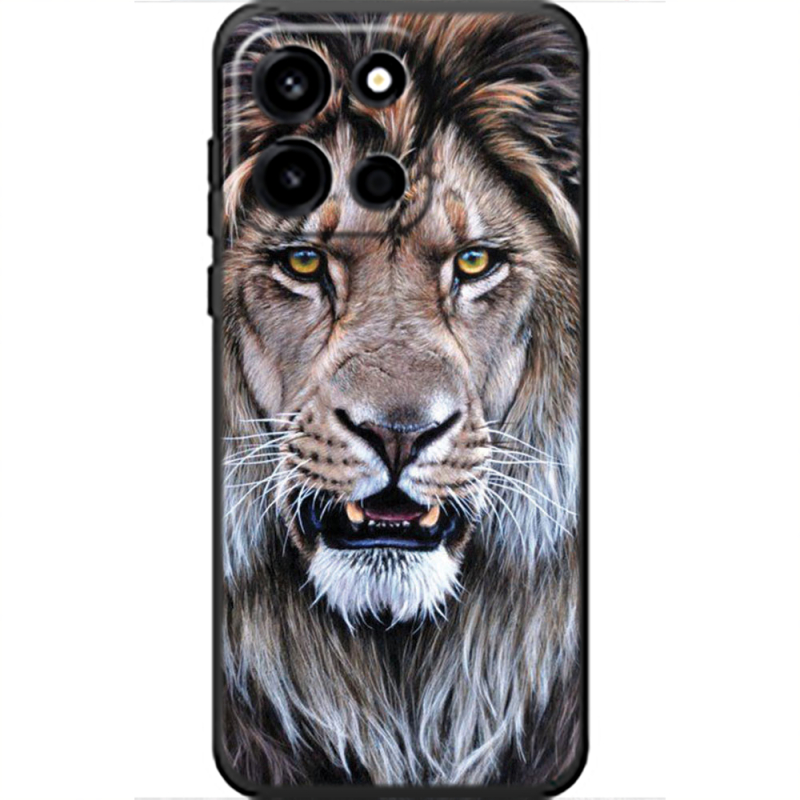 Чохол BoxFace OnePlus Turbo 6 
