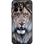 Чохол BoxFace OnePlus Turbo 6 