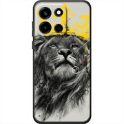 Чохол BoxFace OnePlus Turbo 6 