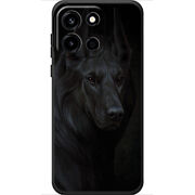 Чохол BoxFace OnePlus Turbo 6 