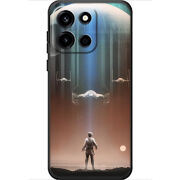 Чохол BoxFace OnePlus Turbo 6 