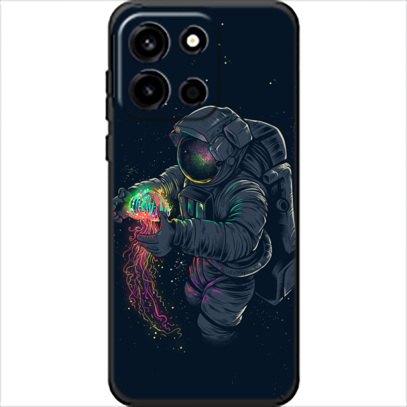 Чохол BoxFace OnePlus Turbo 6 