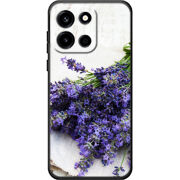 Чохол BoxFace OnePlus Turbo 6 