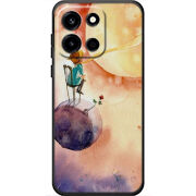Чохол BoxFace OnePlus Turbo 6 