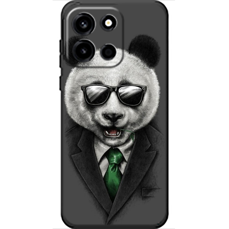 Чохол BoxFace OnePlus Turbo 6 