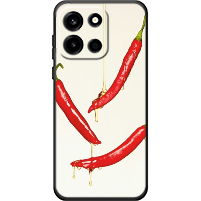 Чохол BoxFace OnePlus Turbo 6 