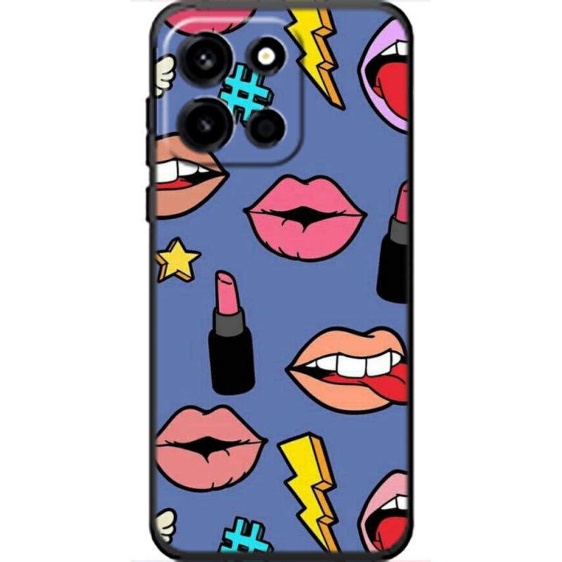 Чохол BoxFace OnePlus Turbo 6 