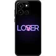 Чохол BoxFace OnePlus Turbo 6 