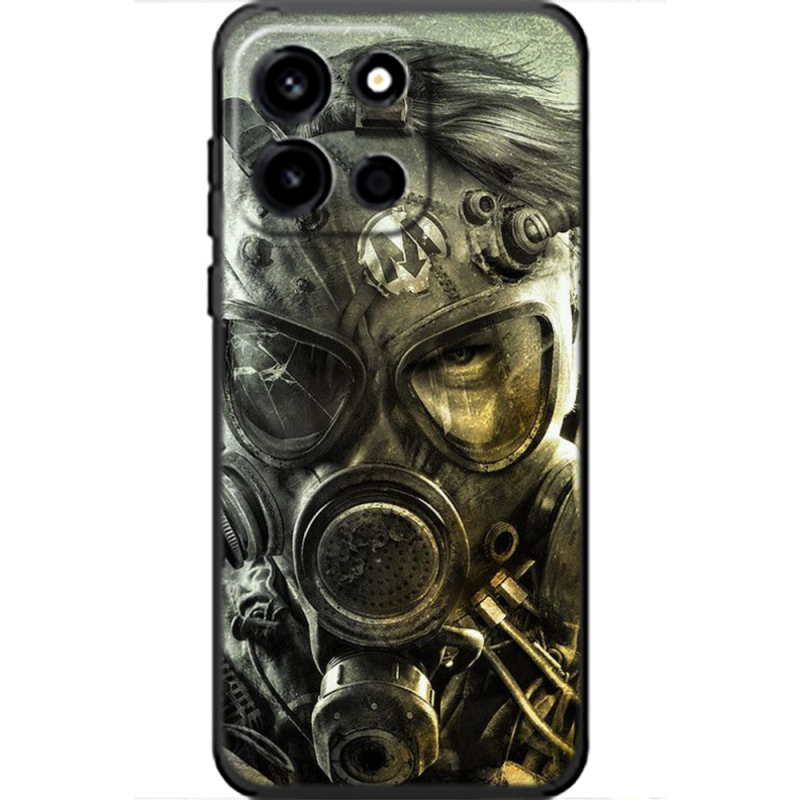 Чохол BoxFace OnePlus Turbo 6 