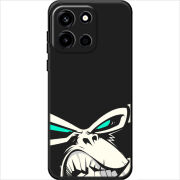 Чохол BoxFace OnePlus Turbo 6 
