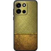 Чохол BoxFace OnePlus Turbo 6 