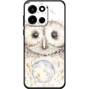Чохол BoxFace OnePlus Turbo 6 