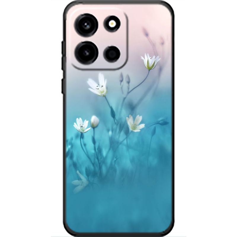 Чохол BoxFace OnePlus Turbo 6 