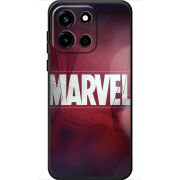 Чохол BoxFace OnePlus Turbo 6 