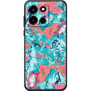Чохол BoxFace OnePlus Turbo 6 