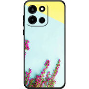 Чохол BoxFace OnePlus Turbo 6 
