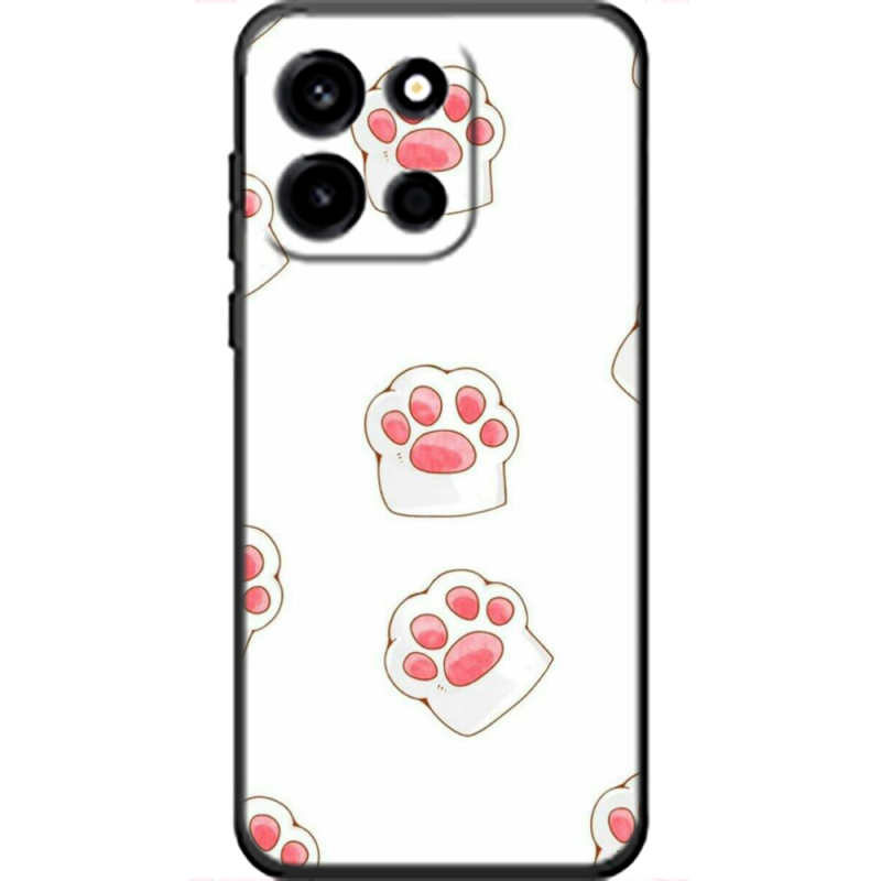 Чохол BoxFace OnePlus Turbo 6 