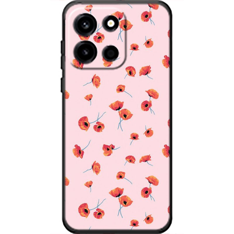 Чохол BoxFace OnePlus Turbo 6 