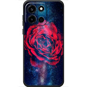Чохол BoxFace OnePlus Turbo 6 