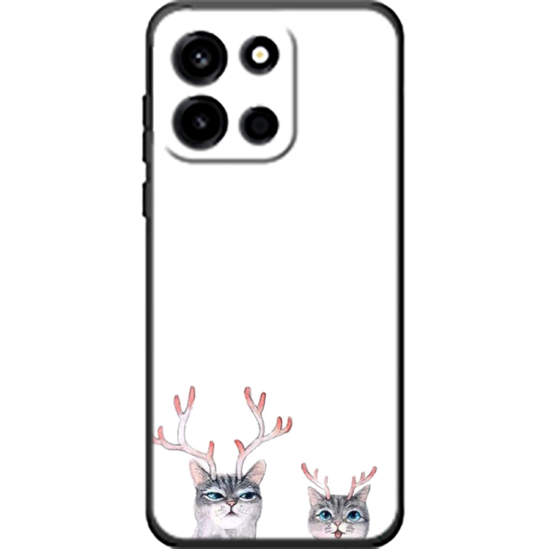 Чохол BoxFace OnePlus Turbo 6 