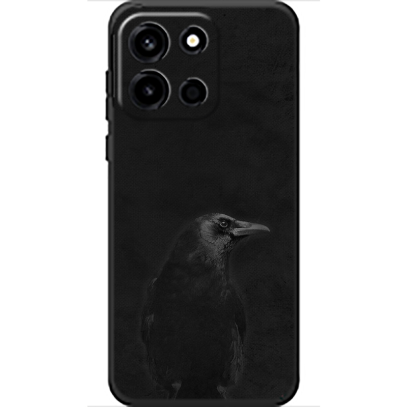 Чохол BoxFace OnePlus Turbo 6 