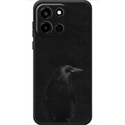 Чохол BoxFace OnePlus Turbo 6 