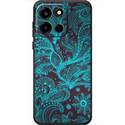Чохол BoxFace OnePlus Turbo 6 
