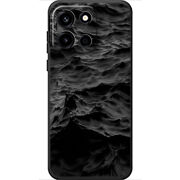 Чохол BoxFace OnePlus Turbo 6 