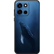 Чохол BoxFace OnePlus Turbo 6 