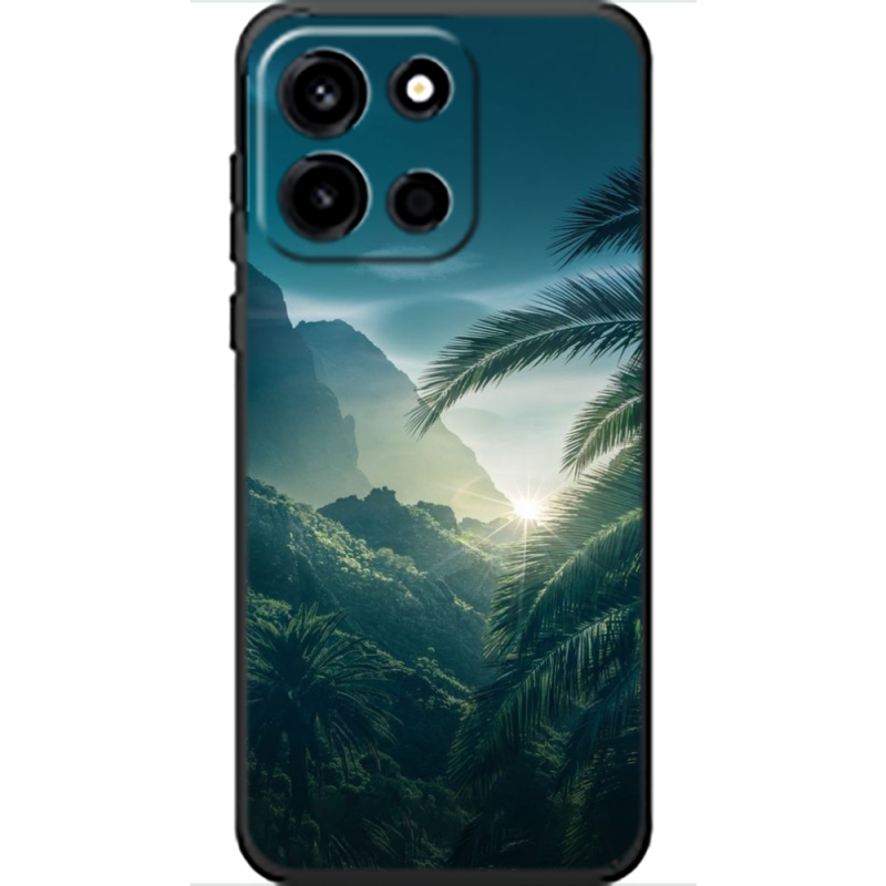 Чохол BoxFace OnePlus Turbo 6 