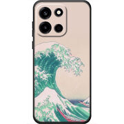 Чохол BoxFace OnePlus Turbo 6 