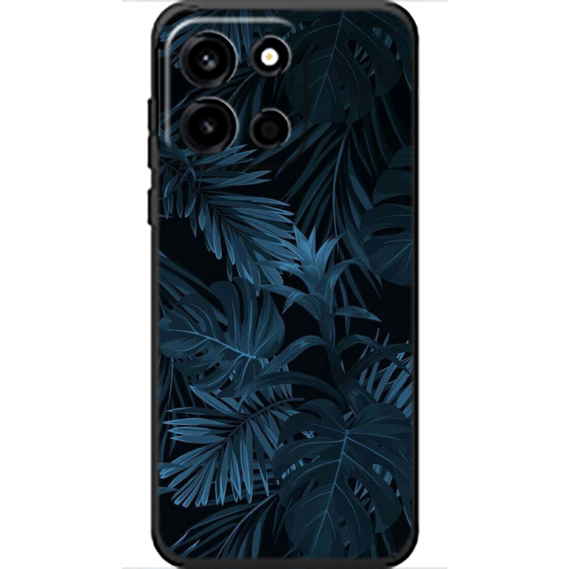 Чохол BoxFace OnePlus Turbo 6 