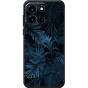 Чохол BoxFace OnePlus Turbo 6 
