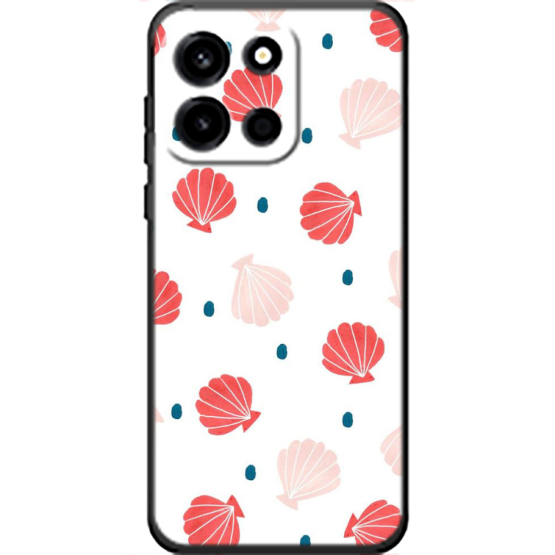 Чохол BoxFace OnePlus Turbo 6 