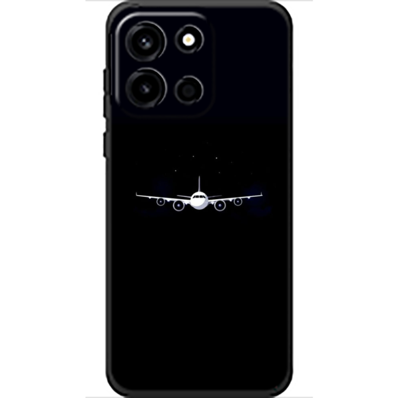 Чохол BoxFace OnePlus Turbo 6 