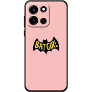 Чохол BoxFace OnePlus Turbo 6 