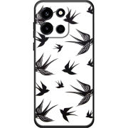 Чохол BoxFace OnePlus Turbo 6 