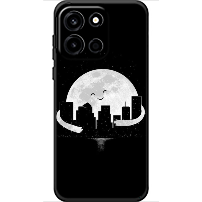 Чохол BoxFace OnePlus Turbo 6 