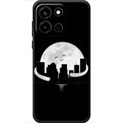 Чохол BoxFace OnePlus Turbo 6 