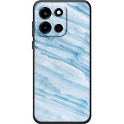 Чохол BoxFace OnePlus Turbo 6 
