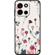 Чохол BoxFace OnePlus Turbo 6 