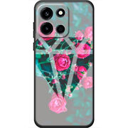 Чохол BoxFace OnePlus Turbo 6 