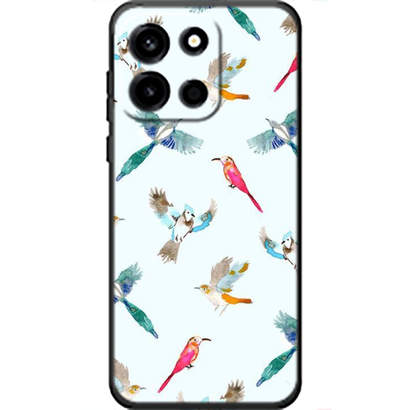 Чохол BoxFace OnePlus Turbo 6 