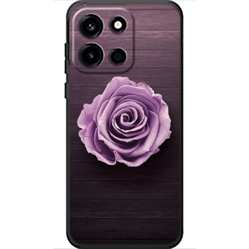Чохол BoxFace OnePlus Turbo 6 